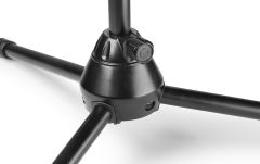 Stativ de microfon  Gravity TMS 4232 B