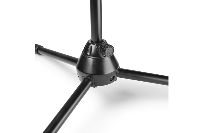Stativ de microfon  Gravity TMS 4232 B