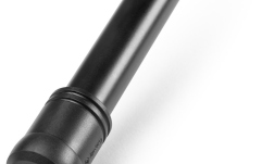 Stativ de microfon  Gravity TMS 4232 B