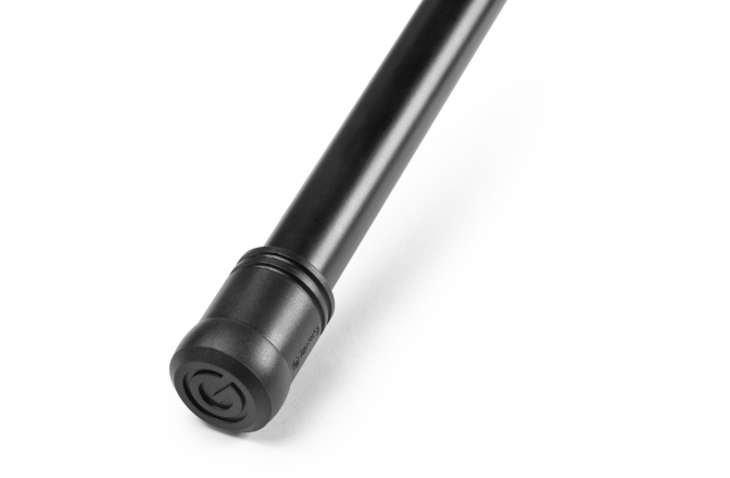 Stativ de microfon  Gravity TMS 4232 B