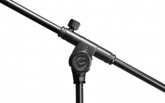 Stativ de microfon Gravity Touring MS-4321 B