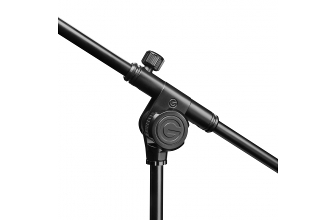 Stativ de microfon Gravity Touring MS-4321 B