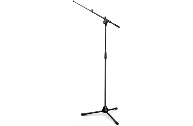 Stativ de microfon Gravity Touring MS-4322 B