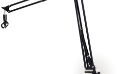 Stativ de microfon JamStands JS-BCM50