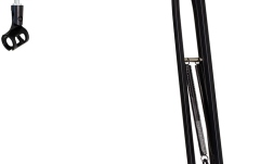 Stativ de microfon JamStands JS-BCM50
