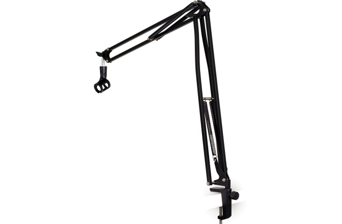 Stativ de microfon JamStands JS-BCM50