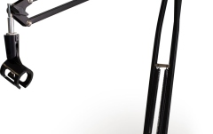 Stativ de microfon JamStands JS-BCM50