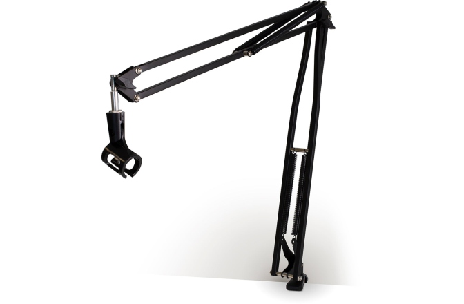 Stativ de microfon JamStands JS-BCM50