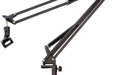 Stativ de microfon JamStands JS-BCM50