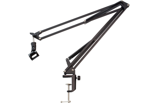 Stativ de microfon JamStands JS-BCM50