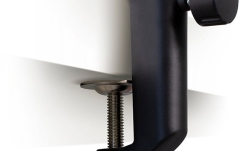 Stativ de microfon JamStands JS-BCM50