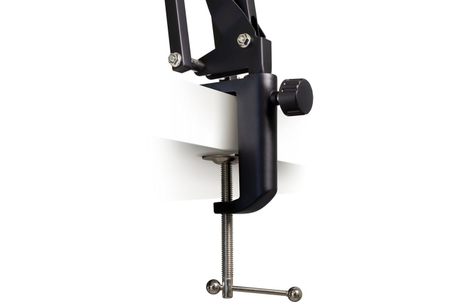 Stativ de microfon JamStands JS-BCM50