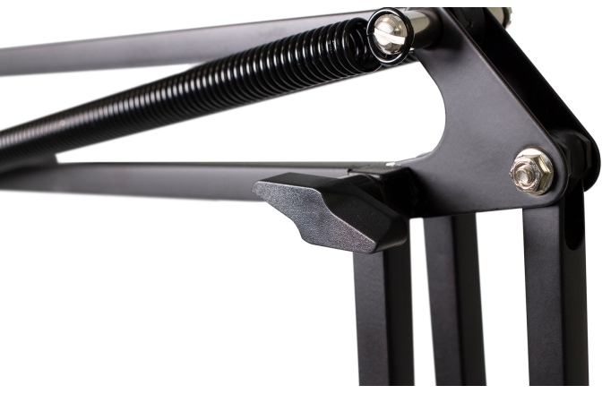 Stativ de microfon JamStands JS-BCM50