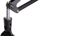 Stativ de microfon JamStands JS-BCM50