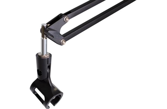 Stativ de microfon JamStands JS-BCM50