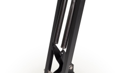 Stativ de microfon JamStands JS-BCM50