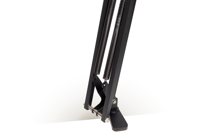 Stativ de microfon JamStands JS-BCM50