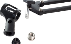 Stativ de microfon JamStands JS-BCM50