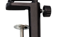 Stativ de microfon JamStands JS-BCM50