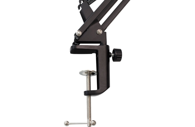 Stativ de microfon JamStands JS-BCM50