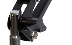 Stativ de microfon JamStands JS-BCM50