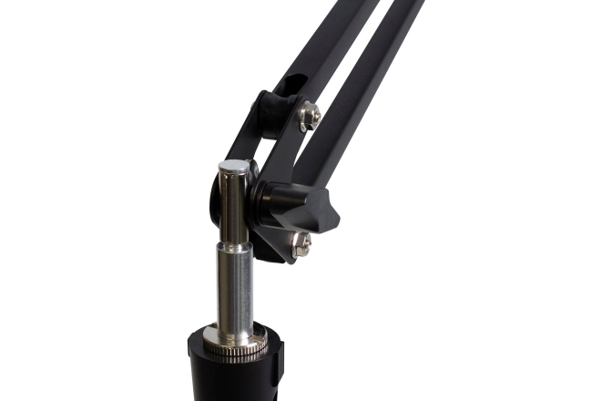 Stativ de microfon JamStands JS-BCM50