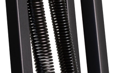 Stativ de microfon JamStands JS-BCM50