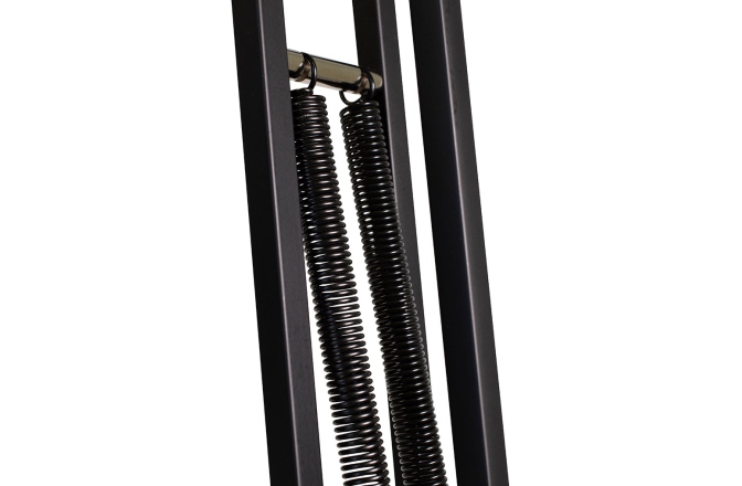Stativ de microfon JamStands JS-BCM50