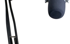Stativ de microfon JamStands JS-BCM50