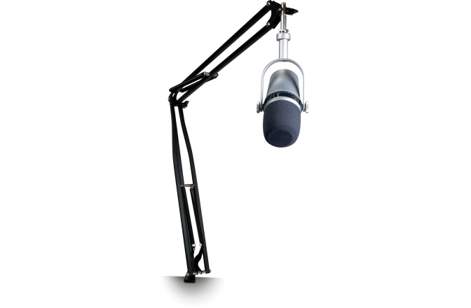 Stativ de microfon JamStands JS-BCM50