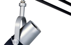 Stativ de microfon JamStands JS-BCM50