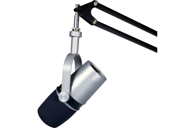 Stativ de microfon JamStands JS-BCM50