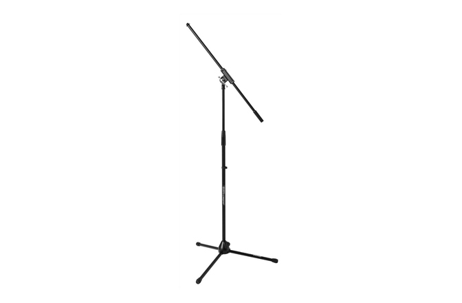 Stativ de microfon JamStands JS-MCFB100