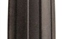 Stativ de microfon JamStands JS-MCFB100