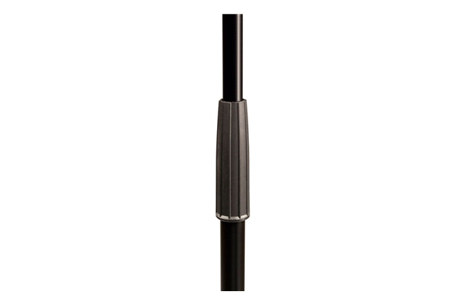 Stativ de microfon JamStands JS-MCFB100