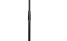 Stativ de microfon JamStands JS-MCTB200