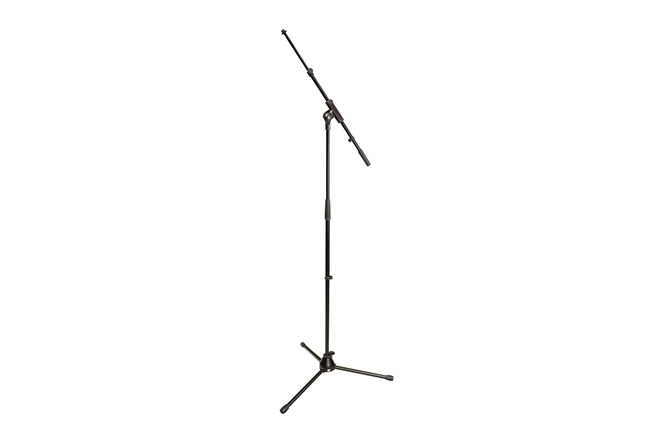 Stativ de microfon JamStands JS-MCTB200