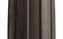 Stativ de microfon JamStands JS-MCTB200