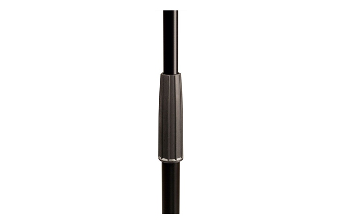 Stativ de microfon JamStands JS-MCTB200