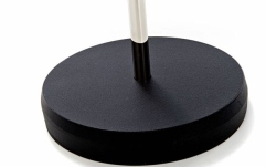 Microphone Stand K&M 260 Chrome