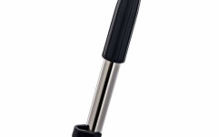 Microphone Stand K&M 260 Chrome