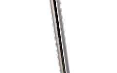 Microphone Stand K&M 260 Chrome