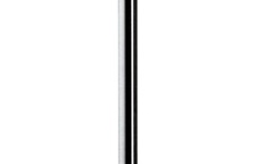 Microphone Stand K&M 260 Chrome