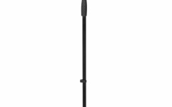 Stativ de microfon Omnitronic Mic Stand Straight 157