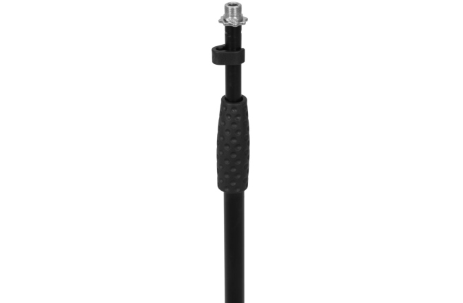 Stativ de microfon Omnitronic Mic Stand Straight 157