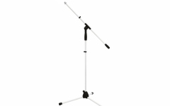 Stativ de microfon Omnitronic MS-1W