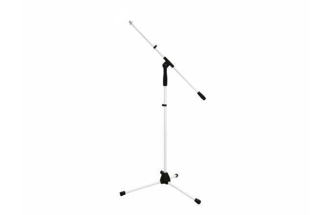 Stativ de microfon Omnitronic MS-1W