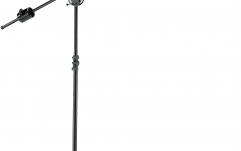 Stativ de microfon overhead K&M 21430