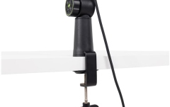 Stativ de microfon Shure by Gator Deluxe Articulating Desktop Mic Boom Stand