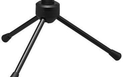 Stativ de microfon Superlux DS01